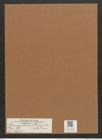 Licmophora nubecula (Kuetz.) Grun. (de-Toni-Nr.: Genus 86, Species 2971) Zeichnungen Sammlung Grunow Mappe 03155 (Herbarium_W_Grunow_drawings_Folder_03155)